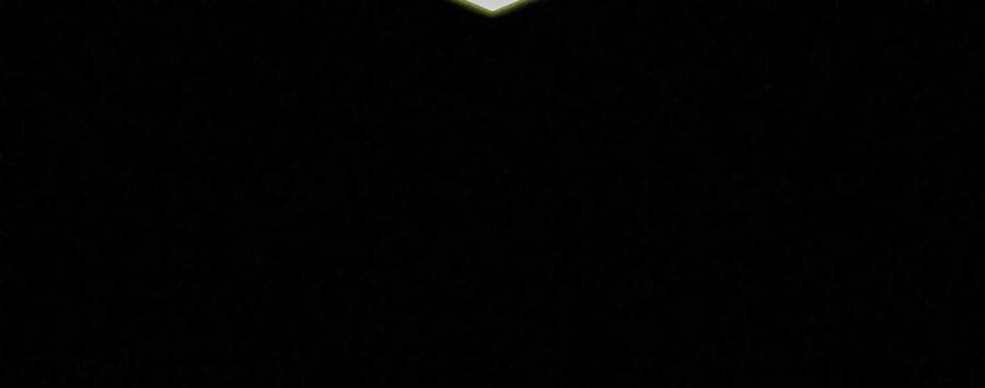 Thực Thư Pháp Sư - Chương 55.5