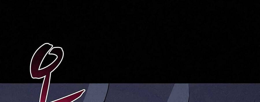 Thực Thư Pháp Sư - Chương 55.5