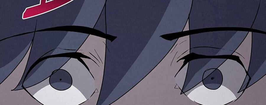 Thực Thư Pháp Sư - Chương 55.5