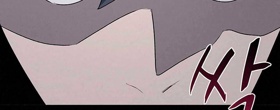 Thực Thư Pháp Sư - Chương 55.5