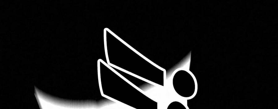 Thực Thư Pháp Sư - Chương 55.5