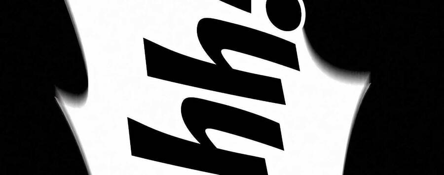 Thực Thư Pháp Sư - Chương 55.5