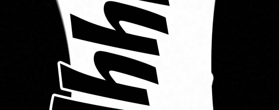 Thực Thư Pháp Sư - Chương 55.5