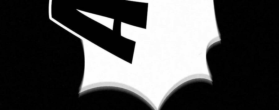 Thực Thư Pháp Sư - Chương 55.5