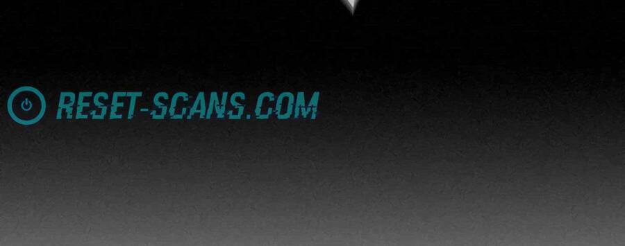 Thực Thư Pháp Sư - Chương 55.5