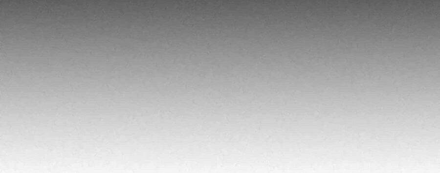 Thực Thư Pháp Sư - Chương 55.5