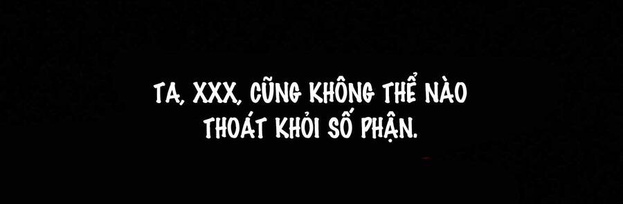 Thực Thư Pháp Sư - Chương 55.5