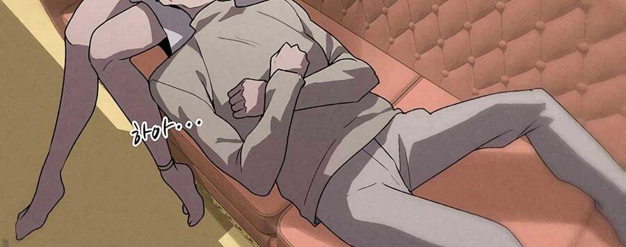 Thực Thư Pháp Sư - Chương 55.5