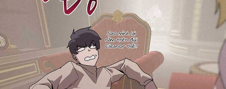 Thực Thư Pháp Sư - Chương 55.5