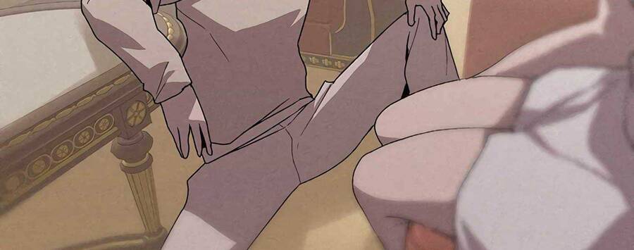 Thực Thư Pháp Sư - Chương 55.5