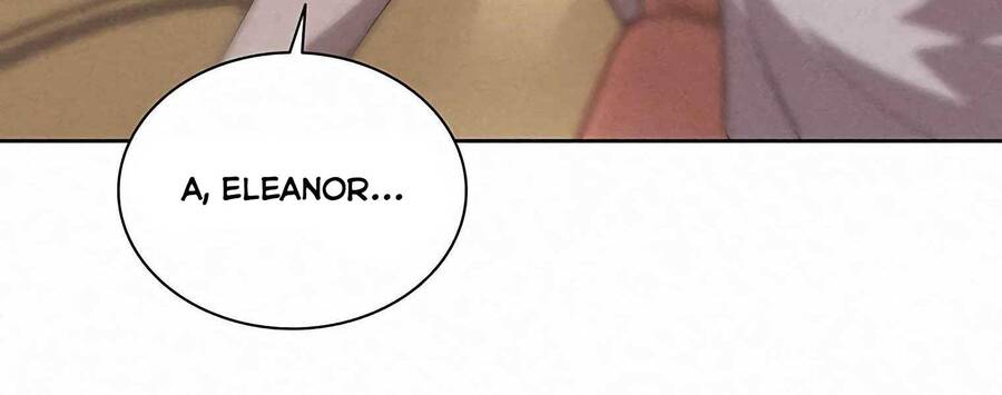 Thực Thư Pháp Sư - Chương 55.5