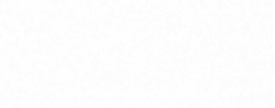 Thực Thư Pháp Sư - Chương 55.5