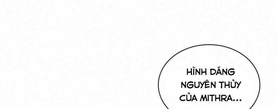 Thực Thư Pháp Sư - Chương 55.5