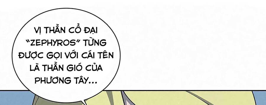 Thực Thư Pháp Sư - Chương 55