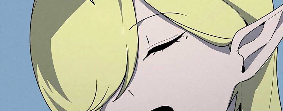 Thực Thư Pháp Sư - Chương 55