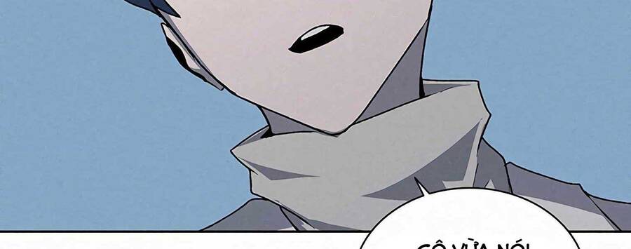 Thực Thư Pháp Sư - Chương 55