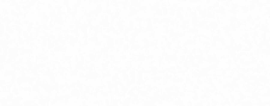 Thực Thư Pháp Sư - Chương 55