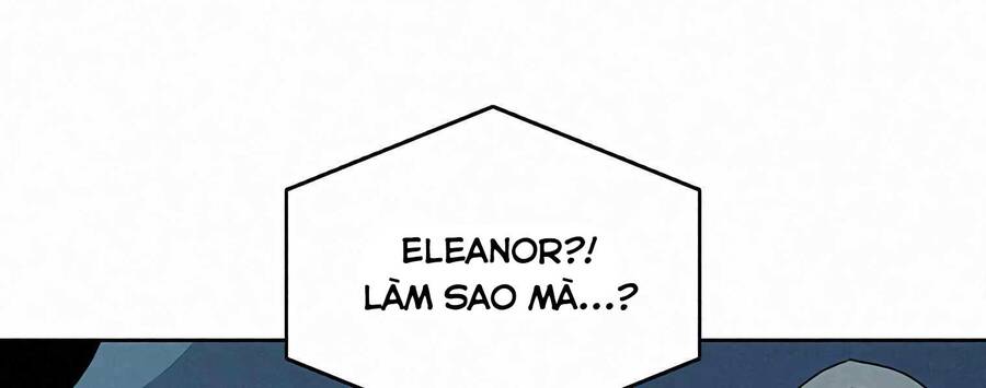 Thực Thư Pháp Sư - Chương 55