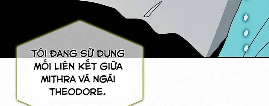 Thực Thư Pháp Sư - Chương 55