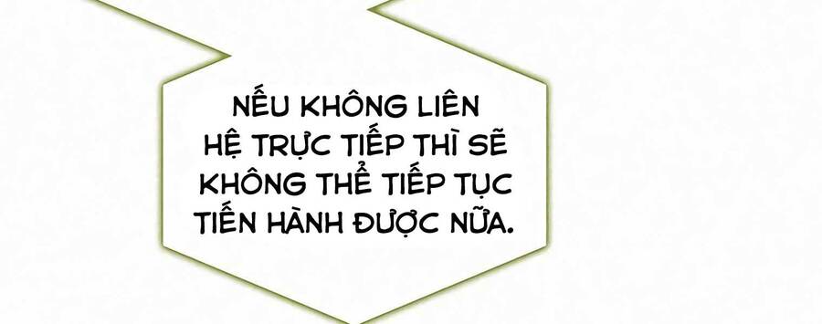 Thực Thư Pháp Sư - Chương 55