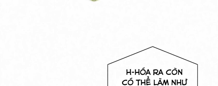 Thực Thư Pháp Sư - Chương 55