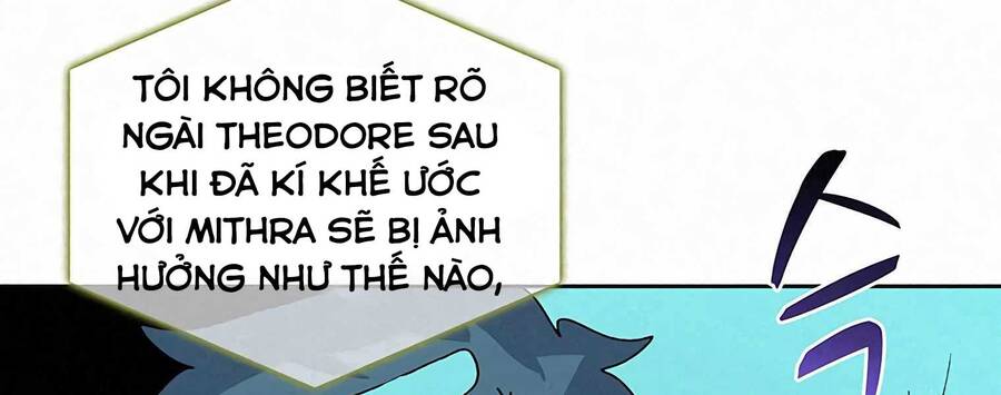 Thực Thư Pháp Sư - Chương 55