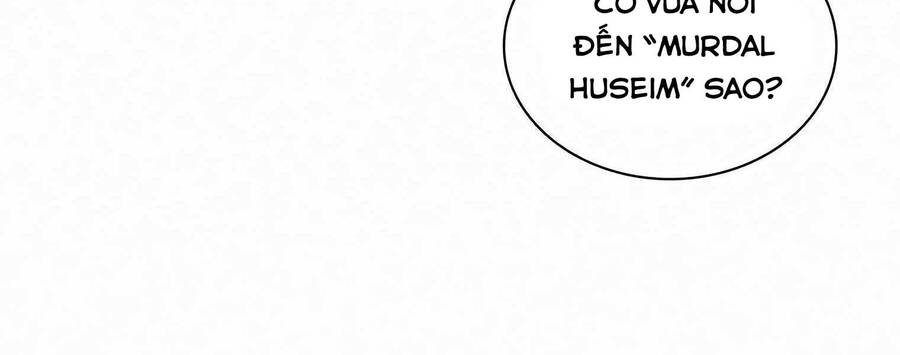 Thực Thư Pháp Sư - Chương 55