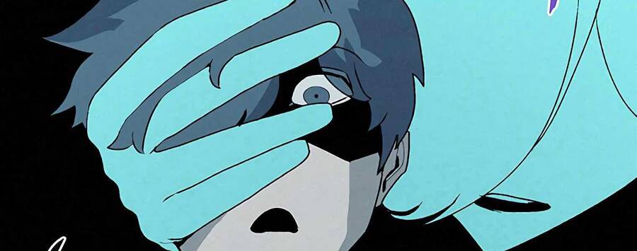 Thực Thư Pháp Sư - Chương 55