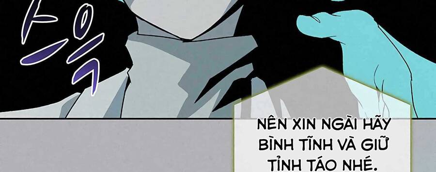 Thực Thư Pháp Sư - Chương 55