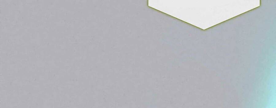 Thực Thư Pháp Sư - Chương 55