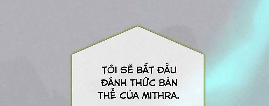 Thực Thư Pháp Sư - Chương 55