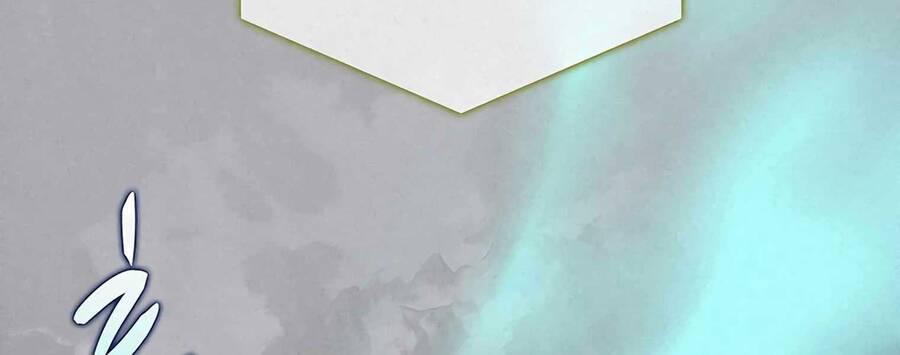 Thực Thư Pháp Sư - Chương 55