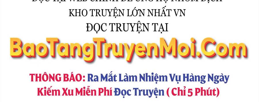 Thực Thư Pháp Sư - Chương 55