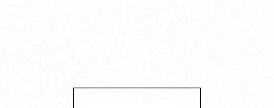 Thực Thư Pháp Sư - Chương 55