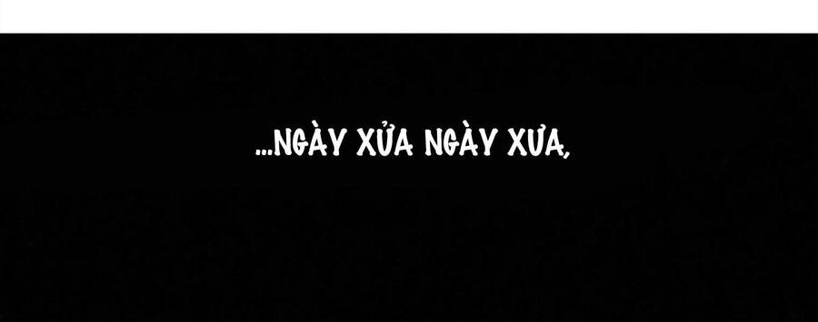 Thực Thư Pháp Sư - Chương 55