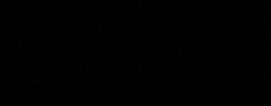 Thực Thư Pháp Sư - Chương 55