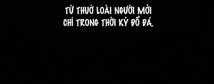 Thực Thư Pháp Sư - Chương 55