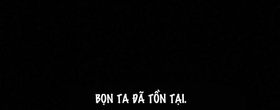 Thực Thư Pháp Sư - Chương 55