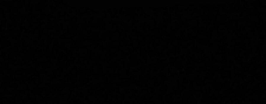 Thực Thư Pháp Sư - Chương 55