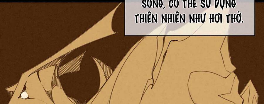 Thực Thư Pháp Sư - Chương 55