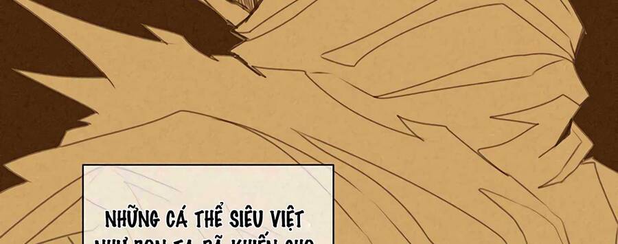 Thực Thư Pháp Sư - Chương 55