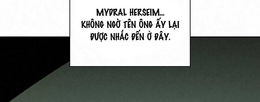 Thực Thư Pháp Sư - Chương 55