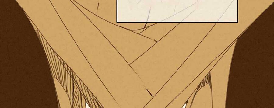 Thực Thư Pháp Sư - Chương 55