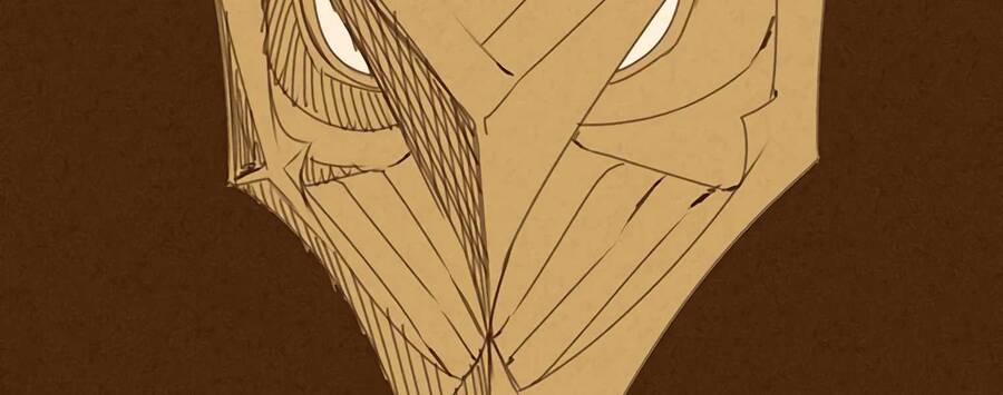 Thực Thư Pháp Sư - Chương 55