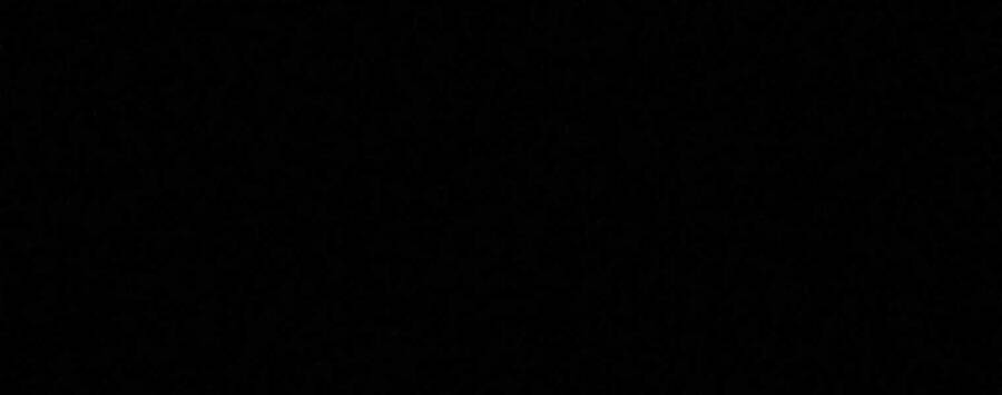 Thực Thư Pháp Sư - Chương 55