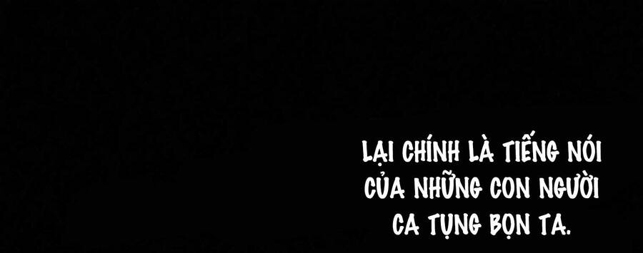 Thực Thư Pháp Sư - Chương 55