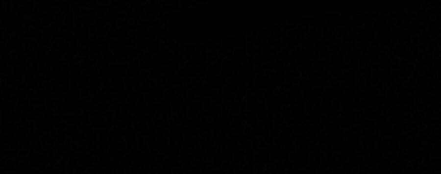 Thực Thư Pháp Sư - Chương 55