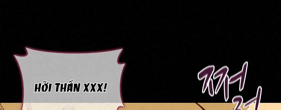 Thực Thư Pháp Sư - Chương 55