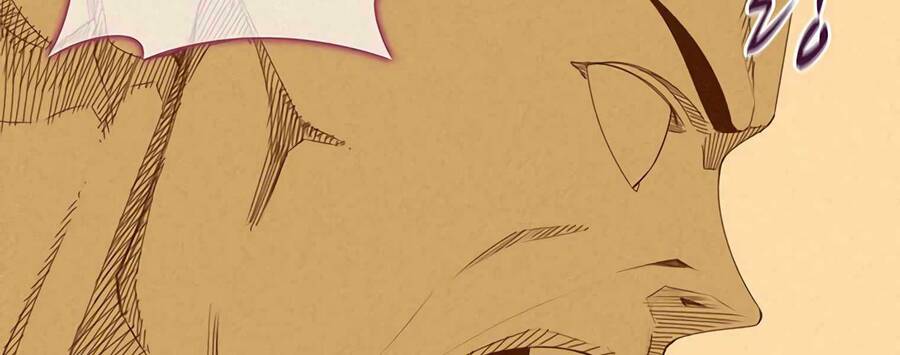 Thực Thư Pháp Sư - Chương 55