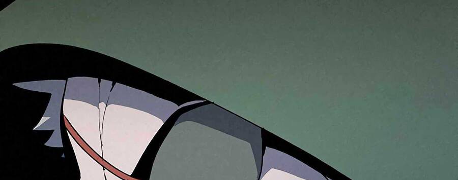 Thực Thư Pháp Sư - Chương 55